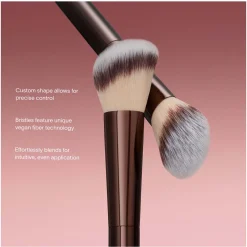 Hot HOURGLASS No. 15 Blush Brush