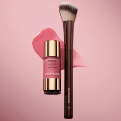 Hot HOURGLASS No. 15 Blush Brush