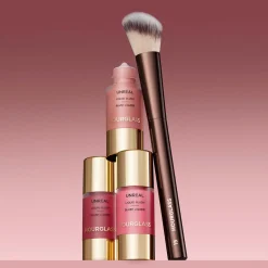 Hot HOURGLASS No. 15 Blush Brush