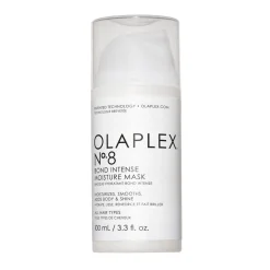 Hot OLAPLEX No.8 Bond Intense Moisture Mask