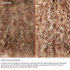 Hot OLAPLEX No.8 Bond Intense Moisture Mask