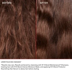 Hot OLAPLEX No.8 Bond Intense Moisture Mask