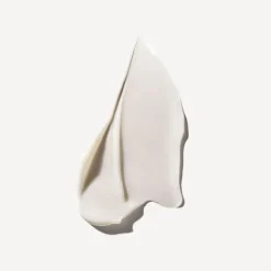 No.5 Bond Maintenance® Conditioner