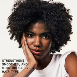 No.5 Bond Maintenance® Conditioner