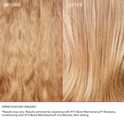 No.5 Bond Maintenance® Conditioner