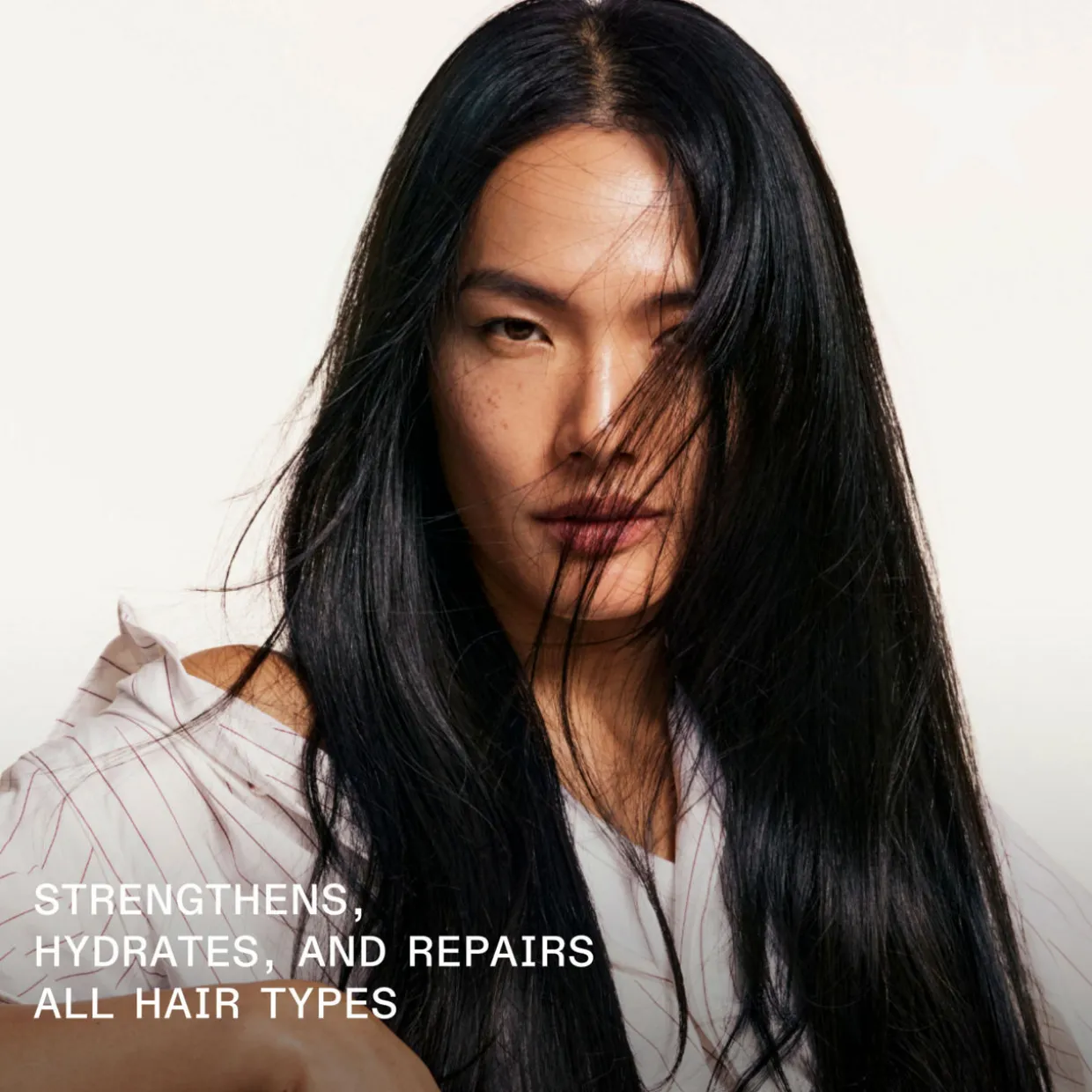 No.4 Bond Maintenance® Shampoo