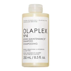 Best OLAPLEX No.4 Bond Maintenance® Shampoo