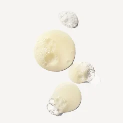 Best OLAPLEX No.4 Bond Maintenance® Shampoo