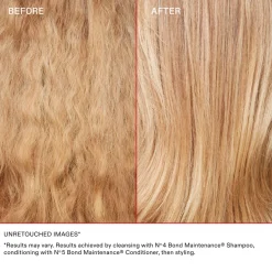 Best OLAPLEX No.4 Bond Maintenance® Shampoo