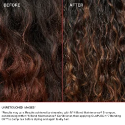 Sale OLAPLEX No.7 Bond Oil