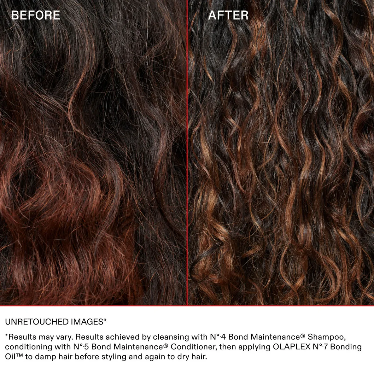 Sale OLAPLEX No.7 Bond Oil