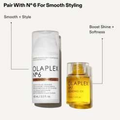 Sale OLAPLEX No.7 Bond Oil