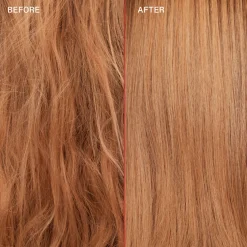 Sale OLAPLEX No.7 Bond Oil