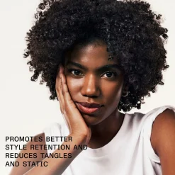 Clearance OLAPLEX No.9 Bond Protector Nourishing Hair Serum