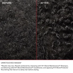 Clearance OLAPLEX No.9 Bond Protector Nourishing Hair Serum