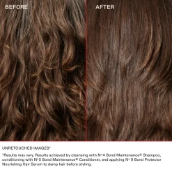 Clearance OLAPLEX No.9 Bond Protector Nourishing Hair Serum