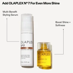 Clearance OLAPLEX No.9 Bond Protector Nourishing Hair Serum