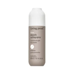 Online LIVING PROOF No Frizz Smooth Styling Spray