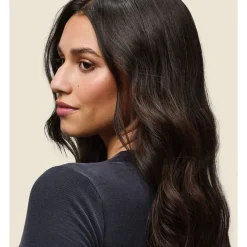 New LIVING PROOF No Frizz Vanishing Oil