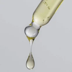 New LIVING PROOF No Frizz Vanishing Oil