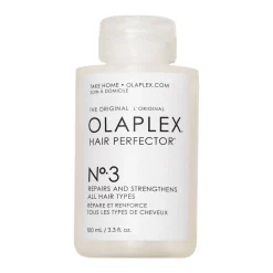 Hot OLAPLEX No.3 Hair Perfector