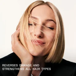 Hot OLAPLEX No.3 Hair Perfector