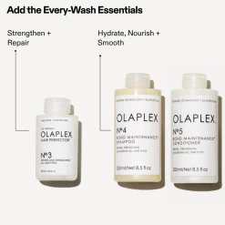 Hot OLAPLEX No.3 Hair Perfector