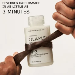 Hot OLAPLEX No.3 Hair Perfector