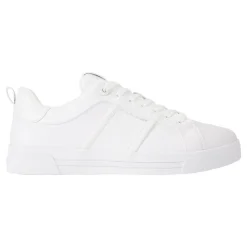 Fashion KG BY KURT GEIGER Noah Lace-Up Trainers