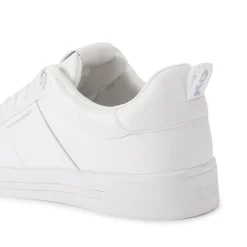 Fashion KG BY KURT GEIGER Noah Lace-Up Trainers