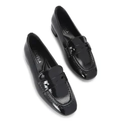 Discount CARVELA Noce Patent Loafers