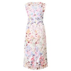 Nocino Botanical Dress