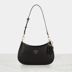 Noella II Shoulder Bag