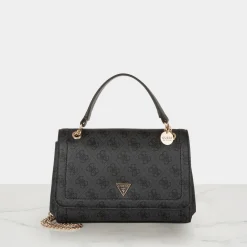 Online GUESS Noelle Convertible Clutch