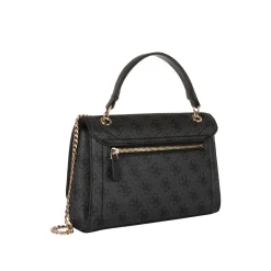 Online GUESS Noelle Convertible Clutch