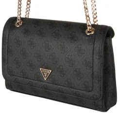 Online GUESS Noelle Convertible Clutch