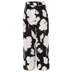 Noelle Floral Culottes