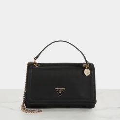 Noelle II Convertible Crossbody Bag