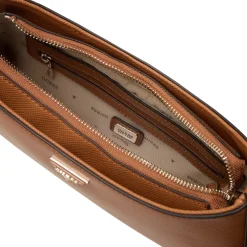 Noelle II Convertible Crossbody Bag