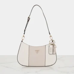 Outlet GUESS Noelle II Shoulder Bag