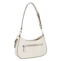 Outlet GUESS Noelle II Shoulder Bag