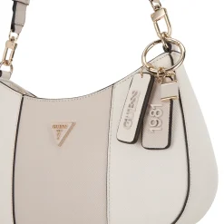 Outlet GUESS Noelle II Shoulder Bag