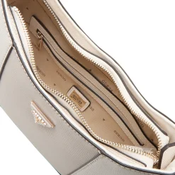 Outlet GUESS Noelle II Shoulder Bag