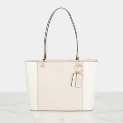 Clearance GUESS Noelle II Tote Bag