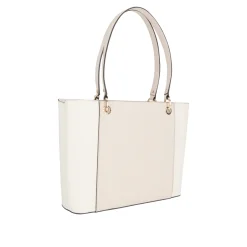 Clearance GUESS Noelle II Tote Bag