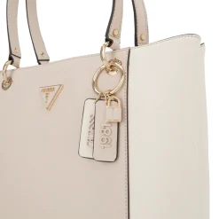 Clearance GUESS Noelle II Tote Bag