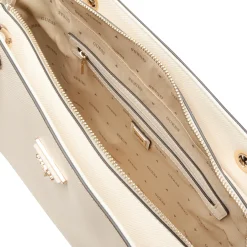 Clearance GUESS Noelle II Tote Bag