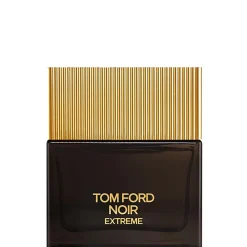 Online TOM FORD Noir Extreme - EDP Spray
