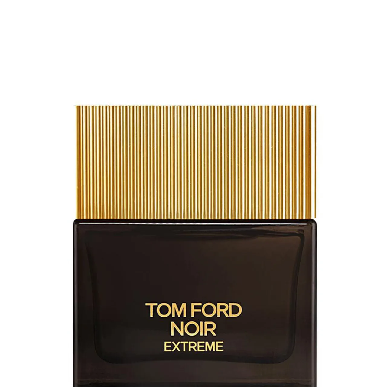 Online TOM FORD Noir Extreme - EDP Spray