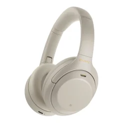 Best SONY Noise Cancelling Headphones